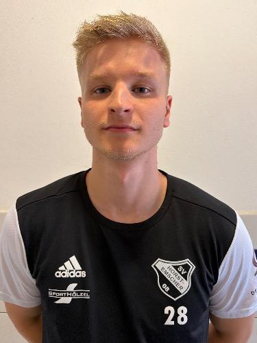 Jan Neurohr
