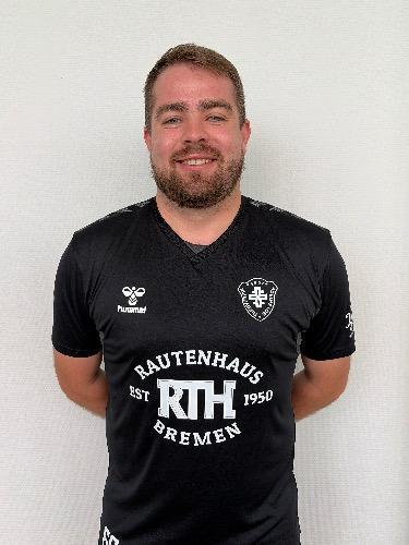 Fabian Raic