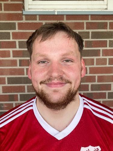 Lukas Gesterkamp