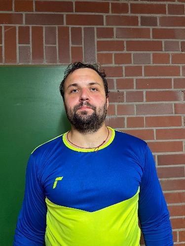 Niklas Waßmer