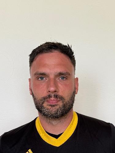 Dane Brüggemann