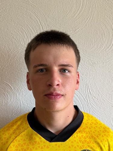 Hannes Huben
