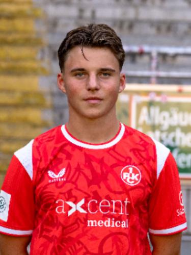 Roman Brauer