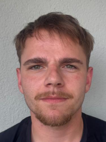 Dustin Bajer