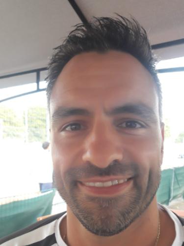 Luciano Monachello