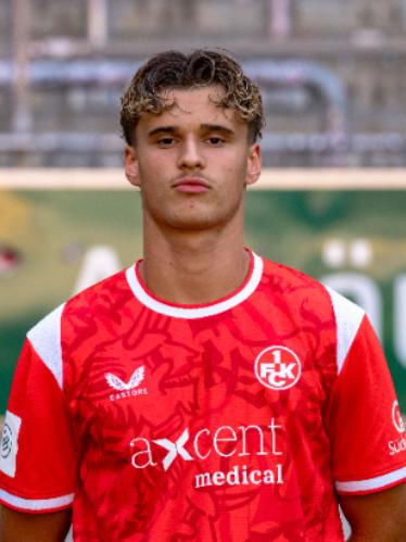 Arjon Llugaxhiu