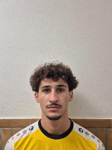 Bashar Edo Dakhil Dakhil