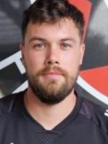 Jannick Kölzer