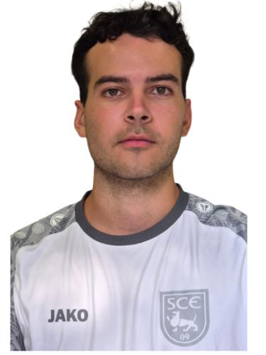 Tim Niklas Römer