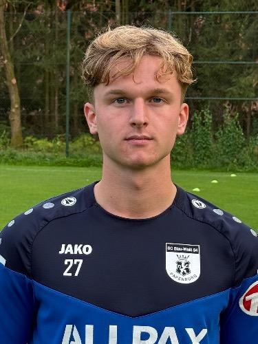 Sebo Heßling