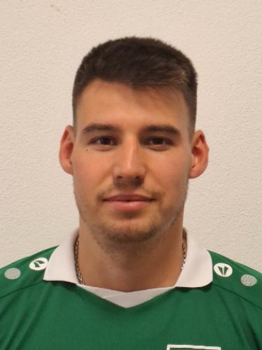 Jens Hummel