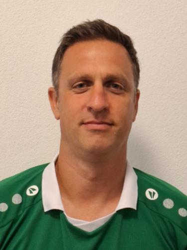 Timo Mifka
