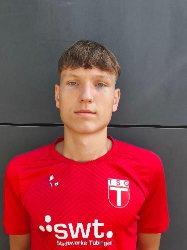 Pylli Thaqi