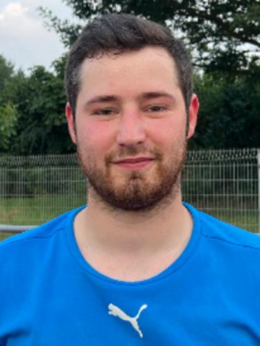 Angelo Eifert