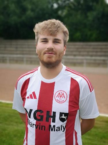 Nico Walter