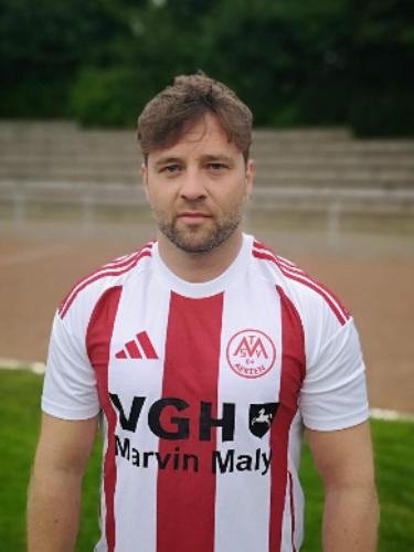Florian Specht