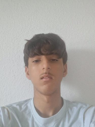 Nizar Khalifi