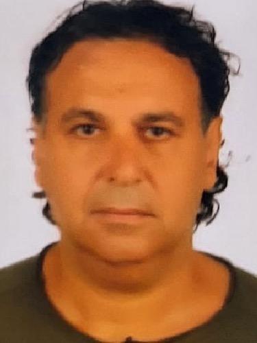 Ibrahim Aslin