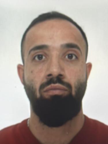 Adem Sahin