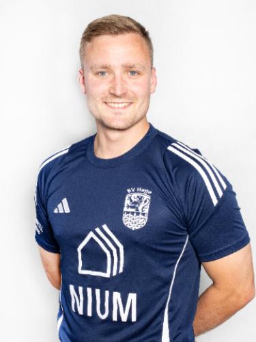 Tammo Barkhoff