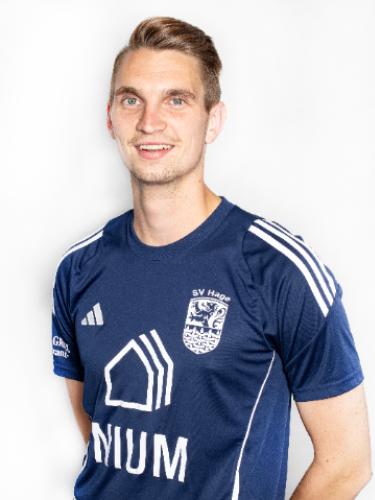 Mirko De-Vries
