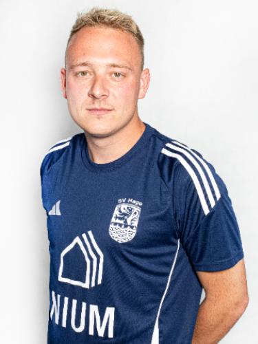 Lukas Engelmann