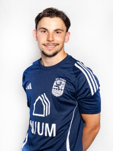 Maik Schmidt