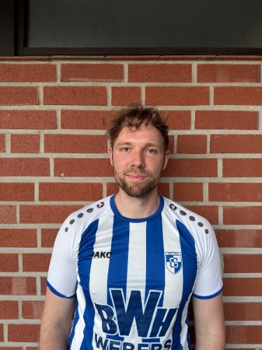 Christian Krause