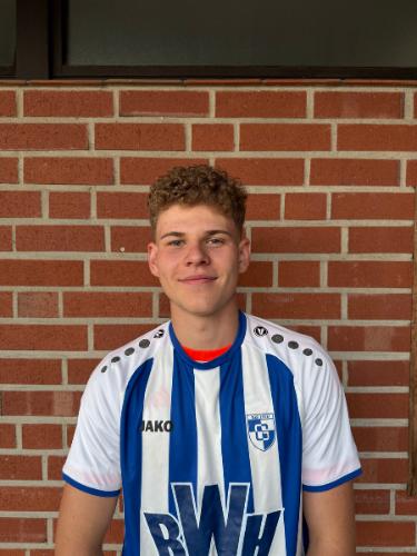 Jan Peter
