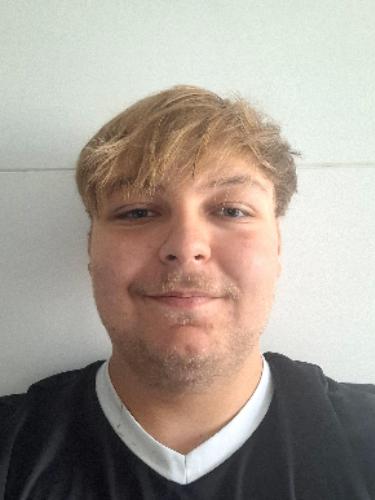 Pepe Weitz