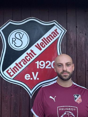 Efe Mehmet Tuna