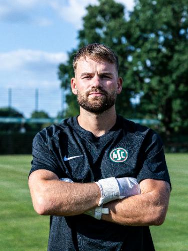Bastian Fielsch