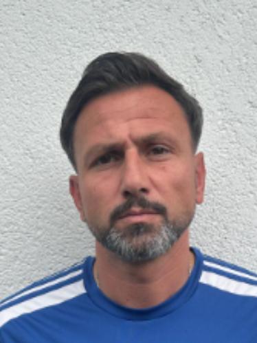 Umut Satilmis