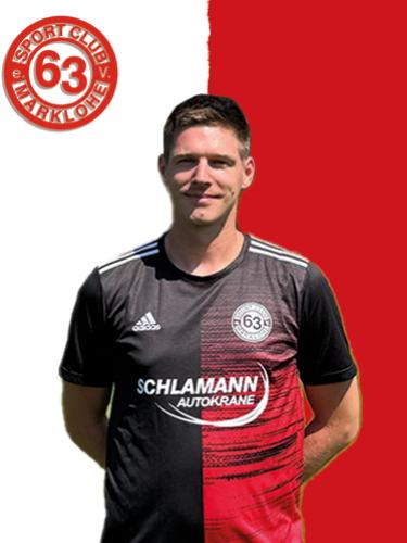 Felix Müller