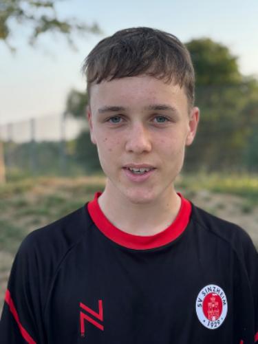 Fabian Manjet