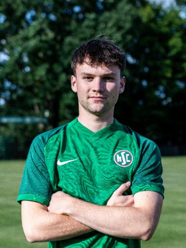 Younes Otte