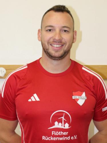 Pascal Habenicht