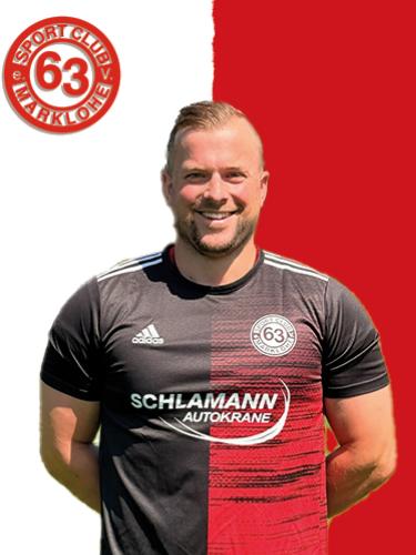 Nils Müller