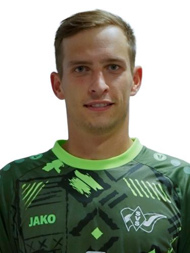 Richard Klaus
