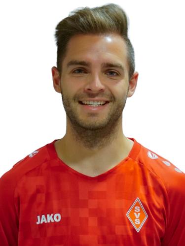 Jacob Lorenz