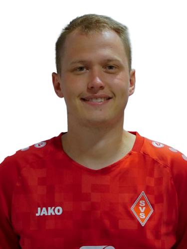 Stefan Oehler