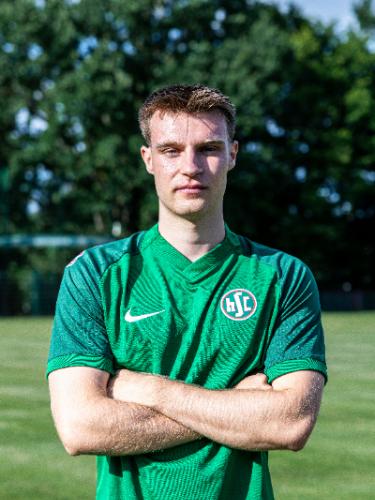 Jonas Röhrbein