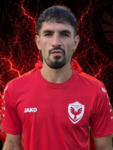 Cengiz Kilic