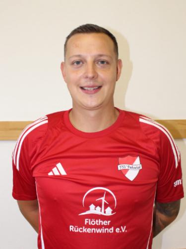 Michel-Julien Seekircher