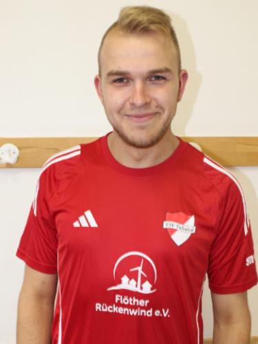 Janik Stanko