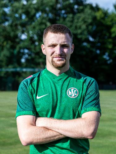 Denis Vukancic