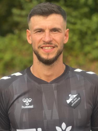 Andreas Wiegel