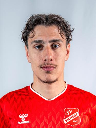 Tünay Bektas