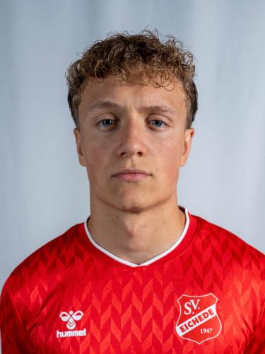 Alik Himmelspach