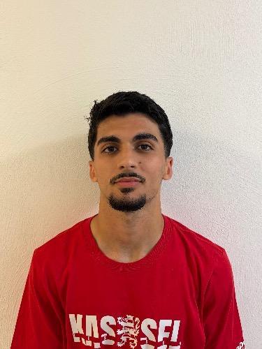 Dildar-Diego Suleyman